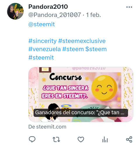 Screenshot_20240201-185611.png