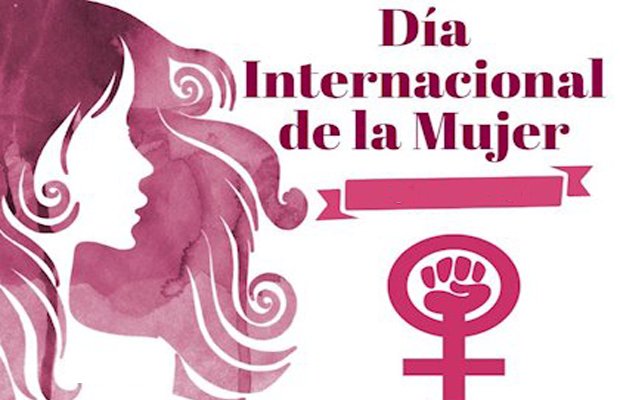 Día-Internacional-de-la-Mujer-@notimerica.jpg