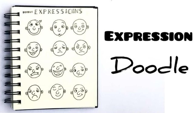 Expression doodle.jpeg