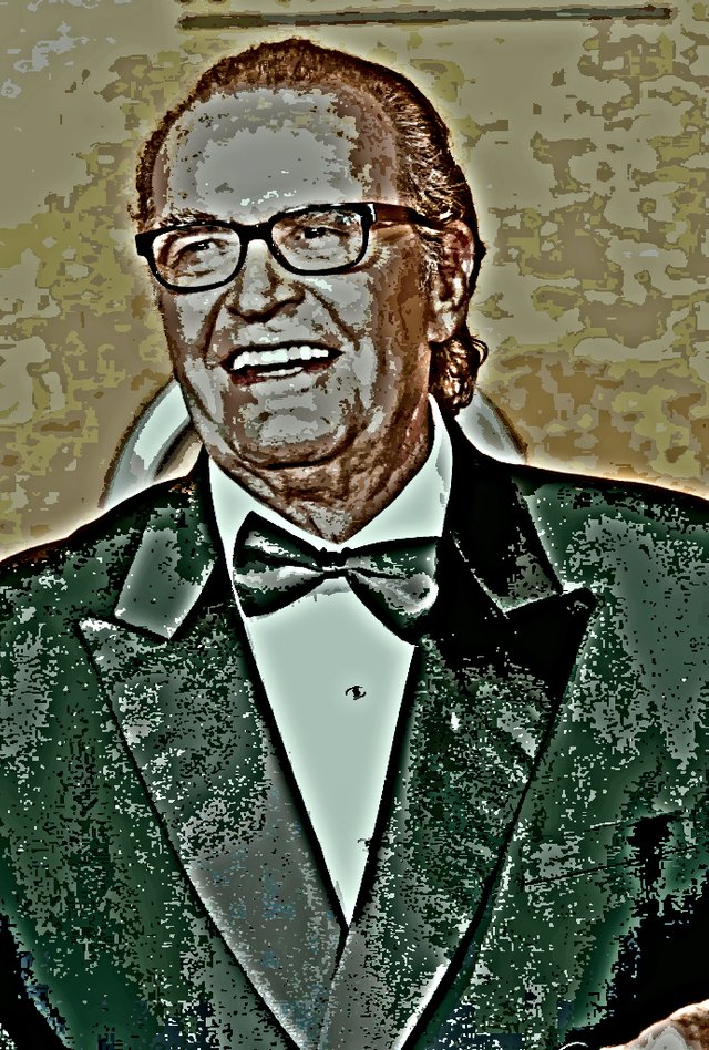 James-Garner111.jpg