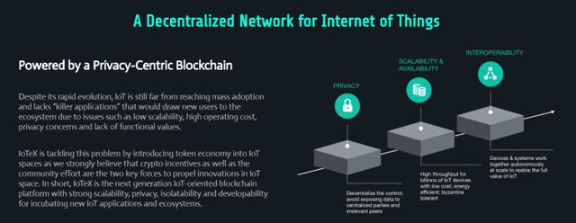 IoTeX-Benefits.jpg