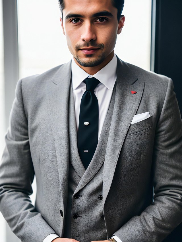 business-7774245_1280.jpg