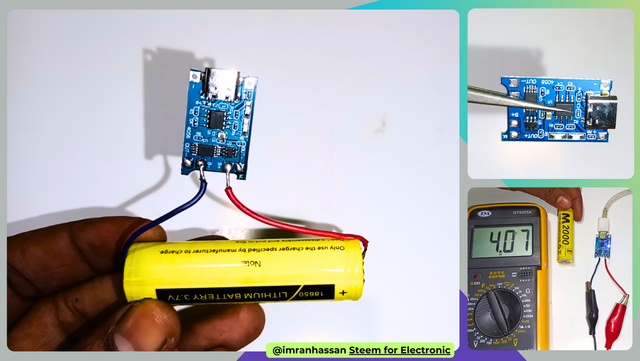 Electronics Academy (52).png