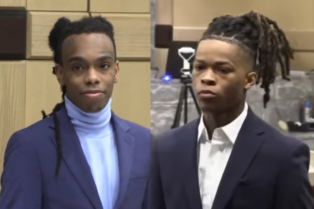 recap-of-significant-events-and-latest-updates-in-ynw-melly-trial-min.jpg