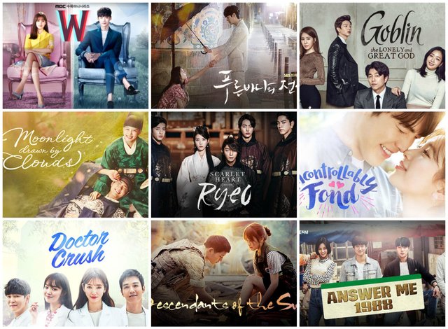 best-korean-dramas-in-2016-x-1.jpg