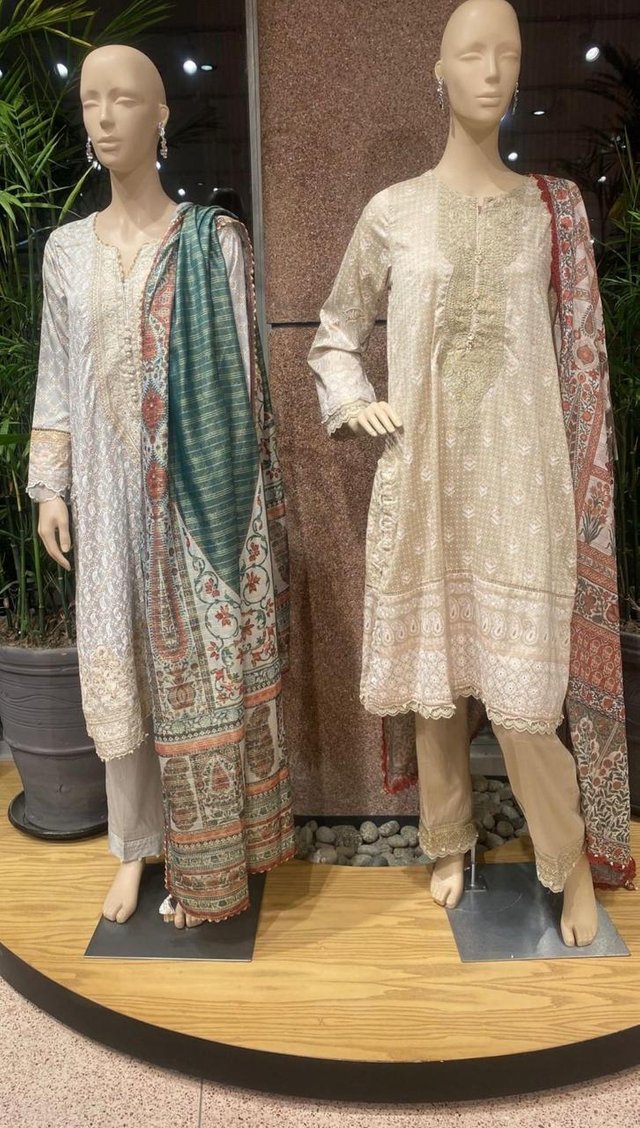 clothes .jpg
