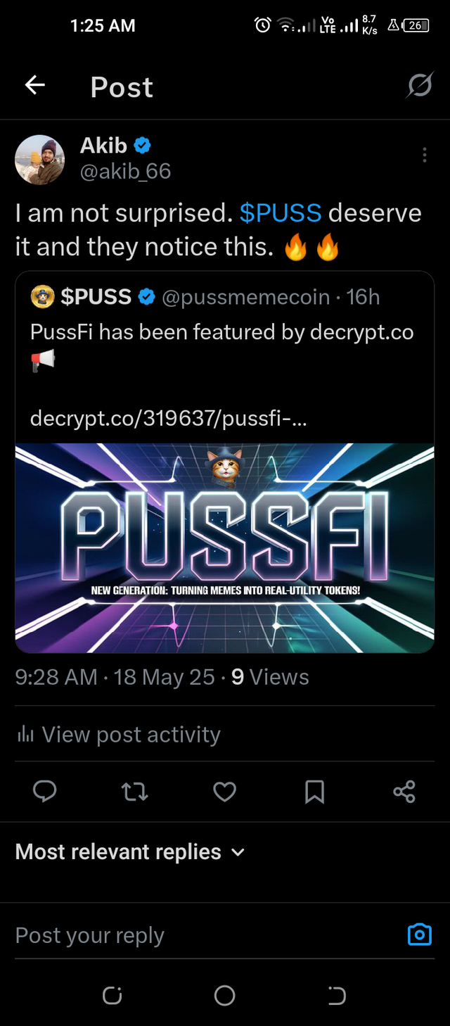 Screenshot_20250519-012504.png