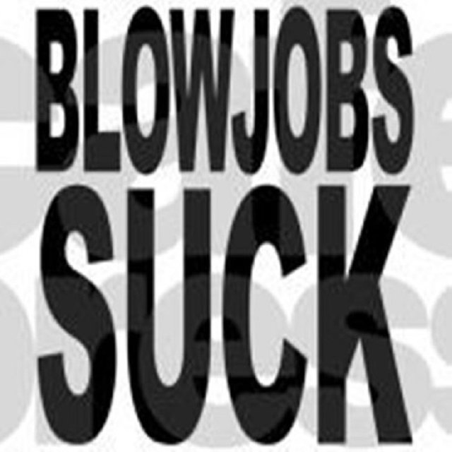 blowjobs_suck_banner.jpg
