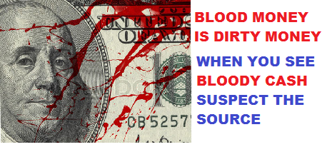 bloody-money.png
