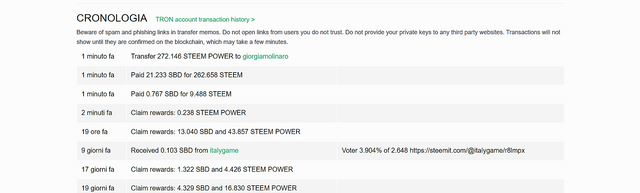 screenshot-steemitwallet.com-2022.03.30-11_38_14.png