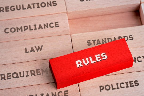 rules-concept-with-wooden-blocks-in-red-color.jpg