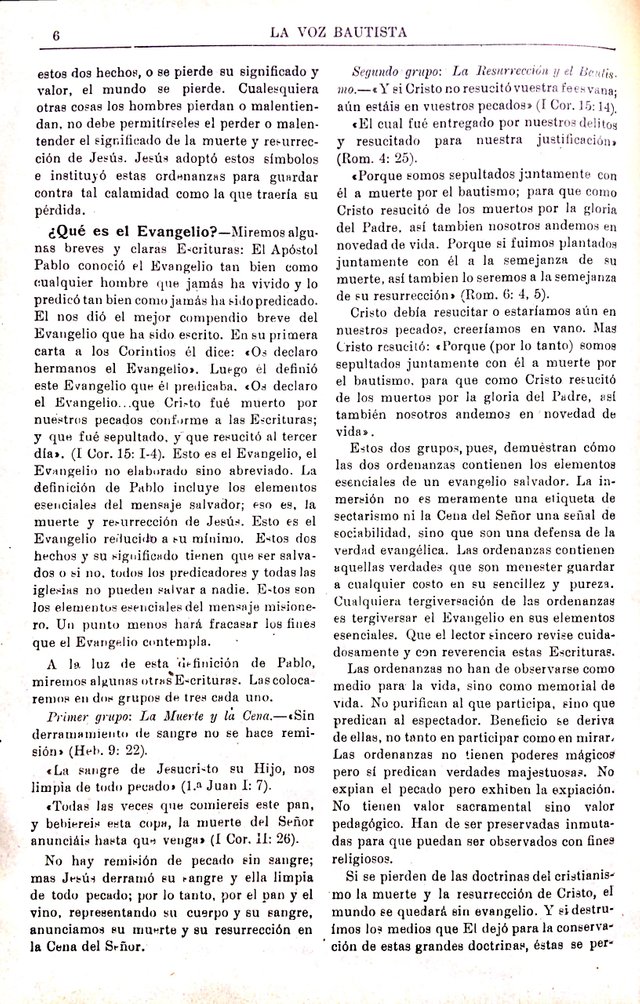 La Voz Bautista - Mayo 1931_6.jpg