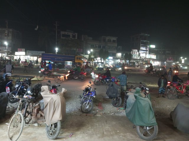 IMG-20250201-WA0022.jpg