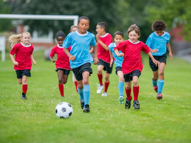 How to Help Your Child's Mental Development by Sports.jpg