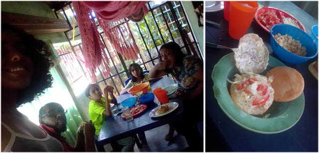 Churros 4.png