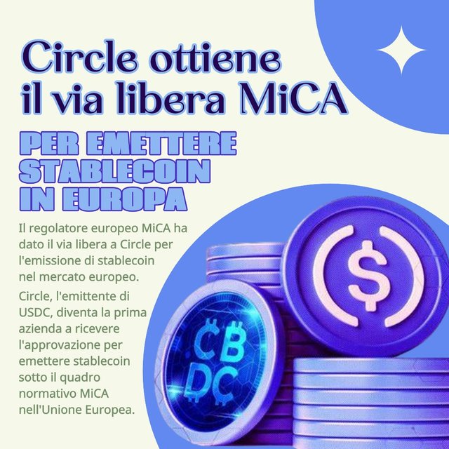 01_07 - 2. Bitcoin Circle USDC MiCa Europa.jpeg