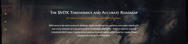 Tokenomics and Accurate Roadmap.png