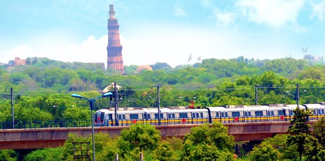 Delhi-Metro.jpg