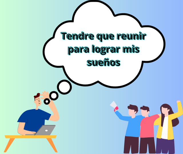 Reunir para lograr sueños.png