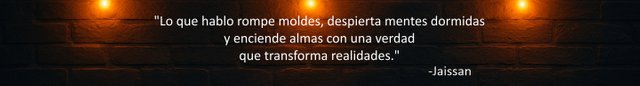 FRASE BANNER.jpg