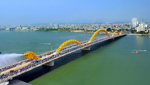 Han-River-and-Han-River-Bridge-1000x565.jpg