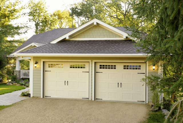 Garage Door Repair Company Roseville.png