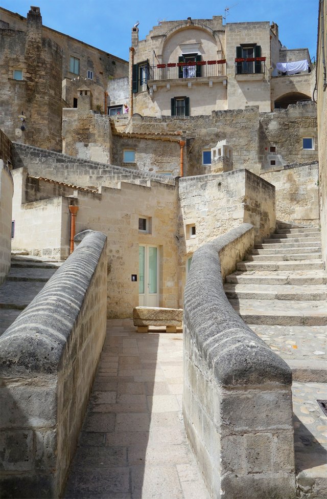 matera 15.jpg