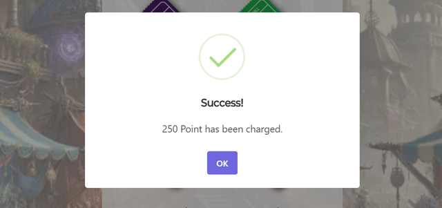 Screenshot 2025-09-18 151412.png
