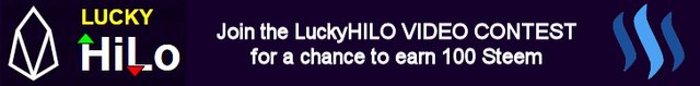 luckyhilo_steemit_banner 728x90.jpg