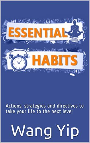 Essential Habits - amazon cover.jpg