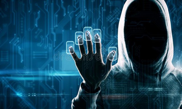 access-hacking-concept-hacker-hand-using-abstract-fingerprint-scanning-interface-blurry-background-multiexposure-153784398.jpg