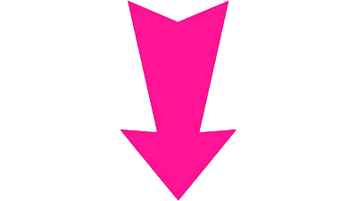 down.png