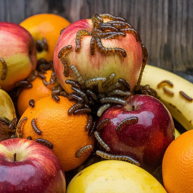 a-close-up-photo-of-rotting-fruit-with-m_FRYbsmXESOKuj8Di0pjMYA_-8DigRGaRXiQpFB5I79XTw.jpeg