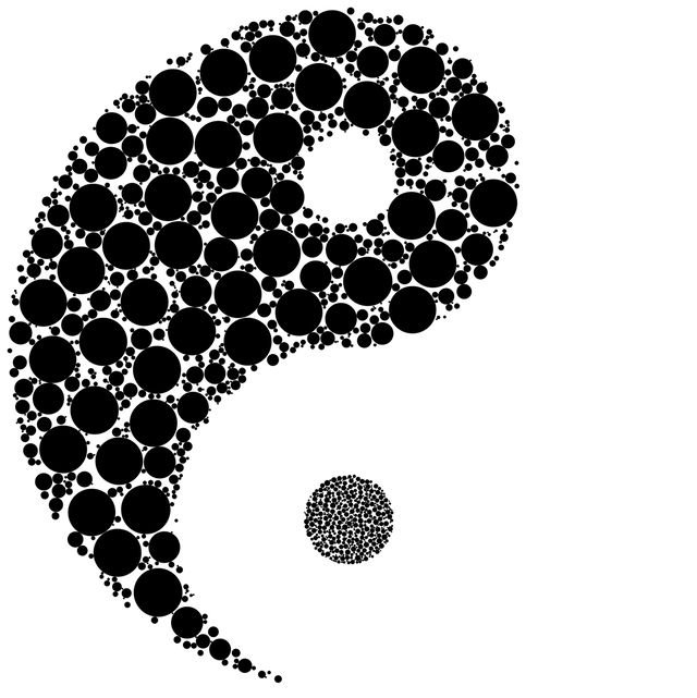 yin-1817577_1280.png