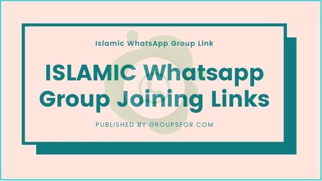 Islamic-Whatsapp-Group-Link.jpg