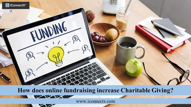 How does online fundraising increase Charitable Giving.jpg