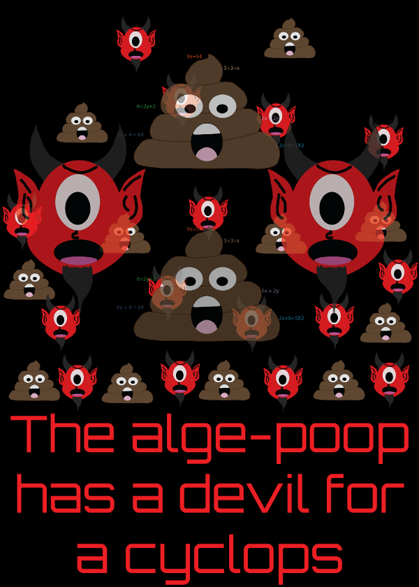 alegpoopian-rhapsodyblackbackgroundsmaller.png