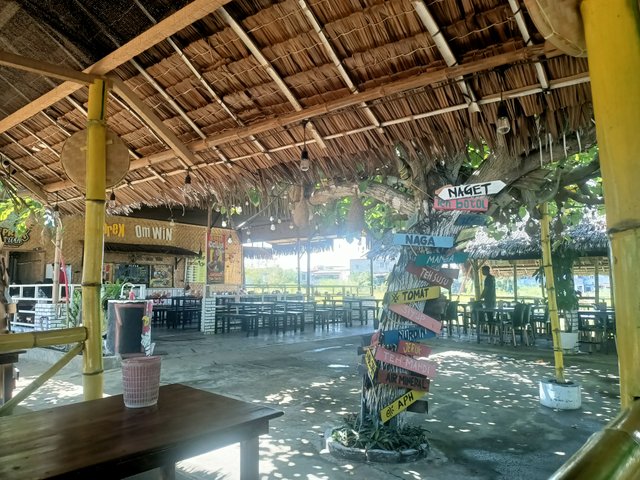 IMG20250723111356.jpg