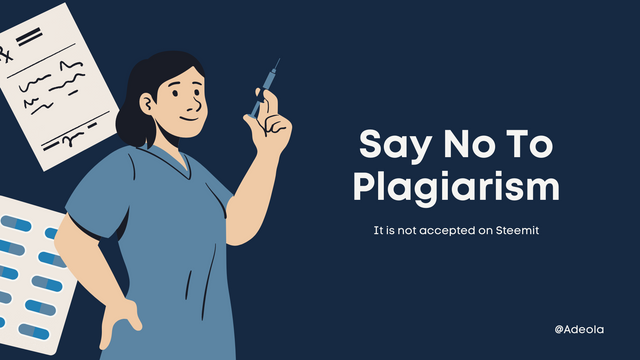 Say No To Plagiarism.png