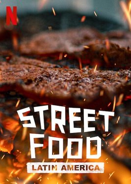 Netflix_Street_Food_-_Volume_2_Poster.jpg