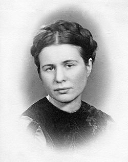 Irena_Sendlerowa_1942.jpg