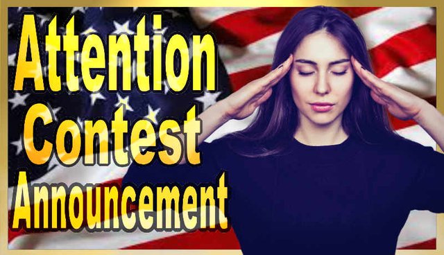 Attention Contest Announcement.jpg