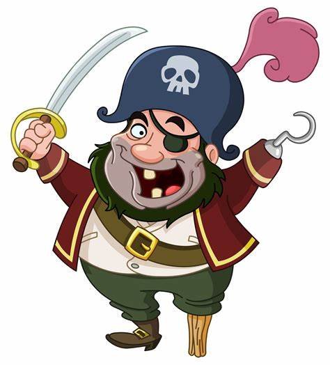 the pirate.jpg