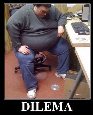 fat-guy-cd-dilema.jpg