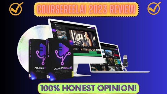 CourseReelAI 2023 Review.jpg