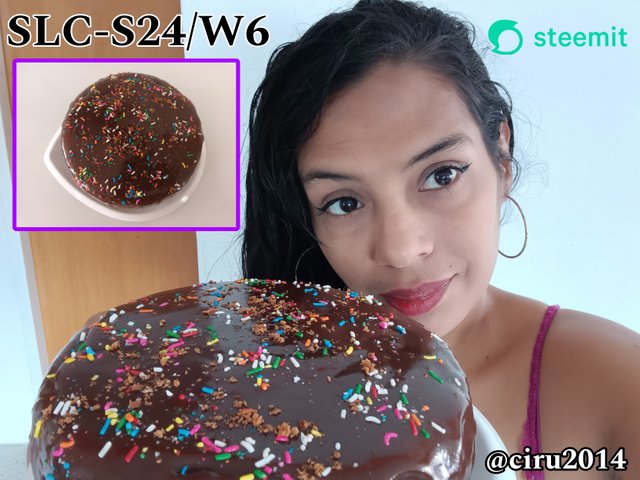 Picsart_25-06-01_13-39-57-654.jpg