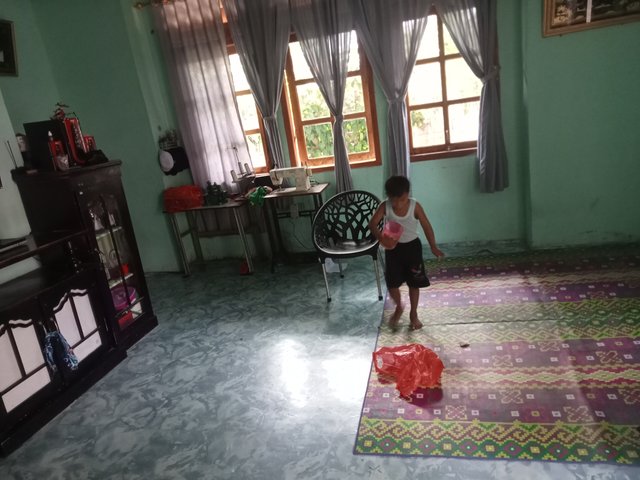 IMG20250809103256.jpg