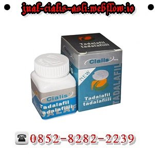 jual-cialis-asli.webflow.io.jpg