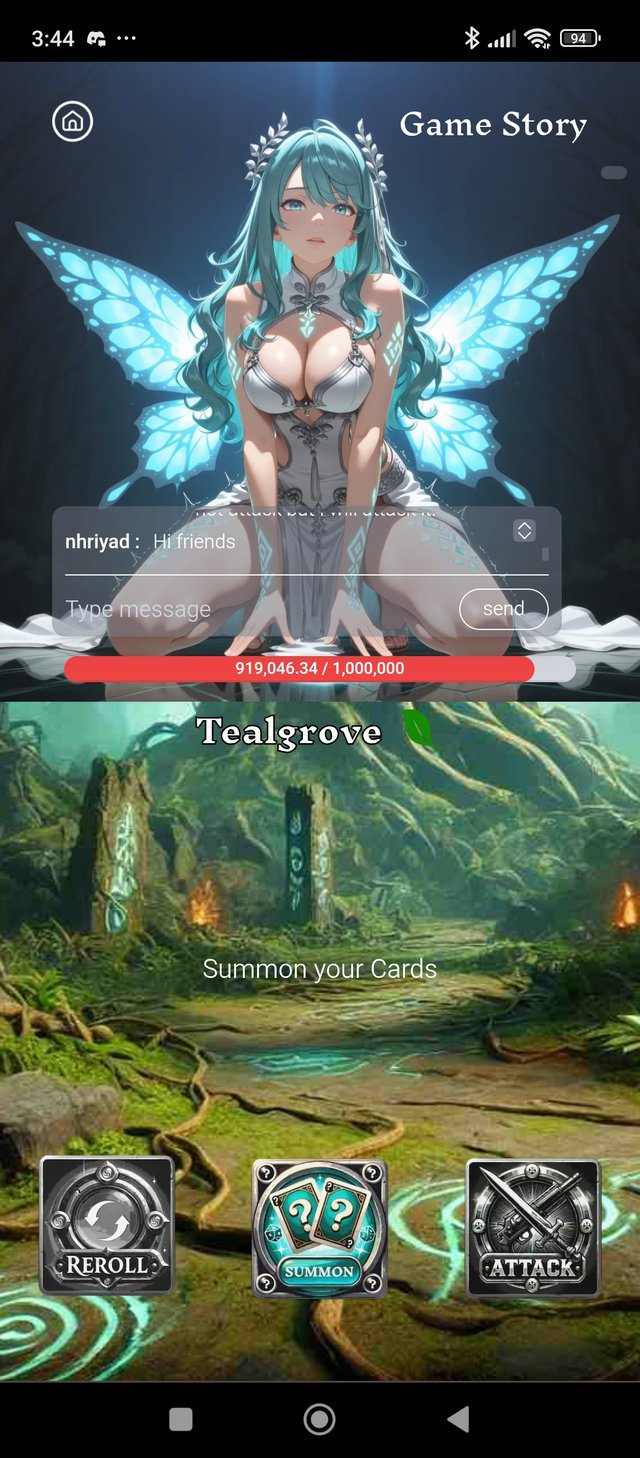 1000045109.jpg