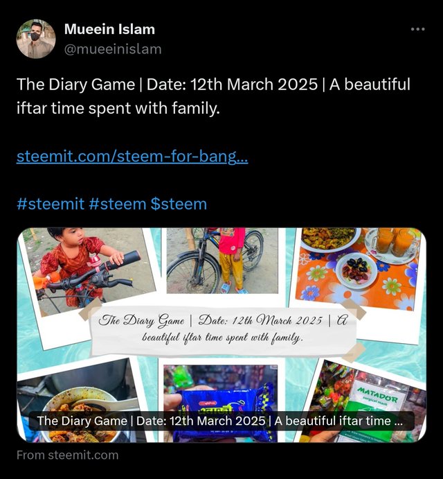 1000101445.jpg
